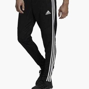 adidas Men's Tiro 19 Training Pants